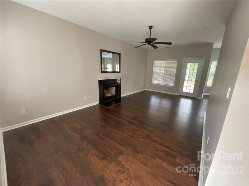 Property image 5 at 13312 Willow Breeze Lane, Huntersville, NC 28078