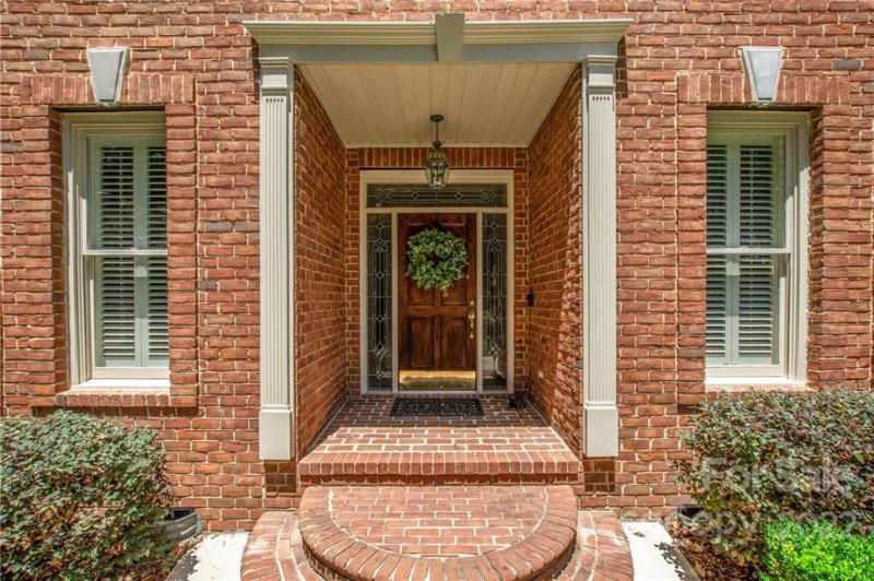 Property image 2 at 1531 Blanchard Bend, Rock Hill, SC 29732