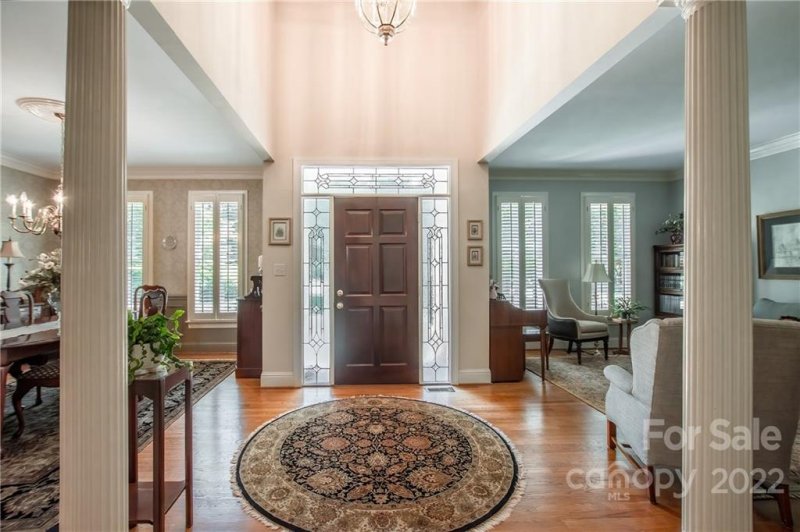 Property image 3 at 1531 Blanchard Bend, Rock Hill, SC 29732