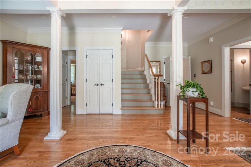 Property image 4 at 1531 Blanchard Bend, Rock Hill, SC 29732