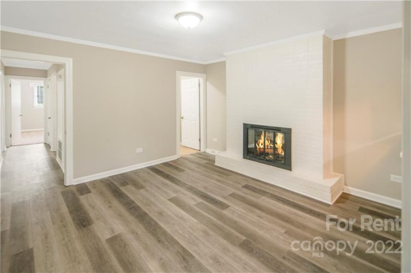 Property image 4 at 14 Fleetwood Drive, Concord, NC 28027