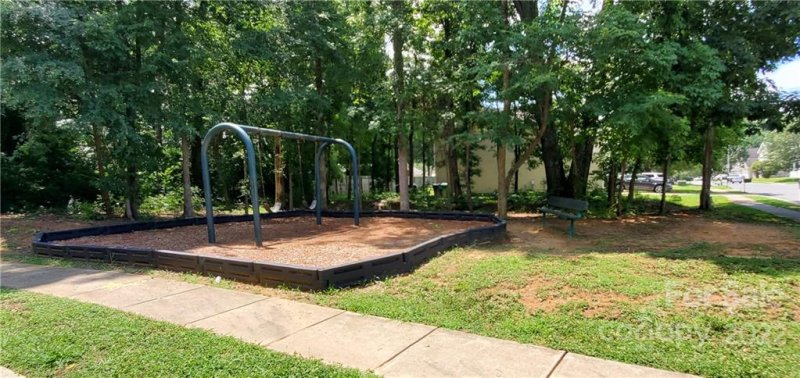 Property image 5 at 8205 Wallace Glen Drive, Charlotte, NC 28212