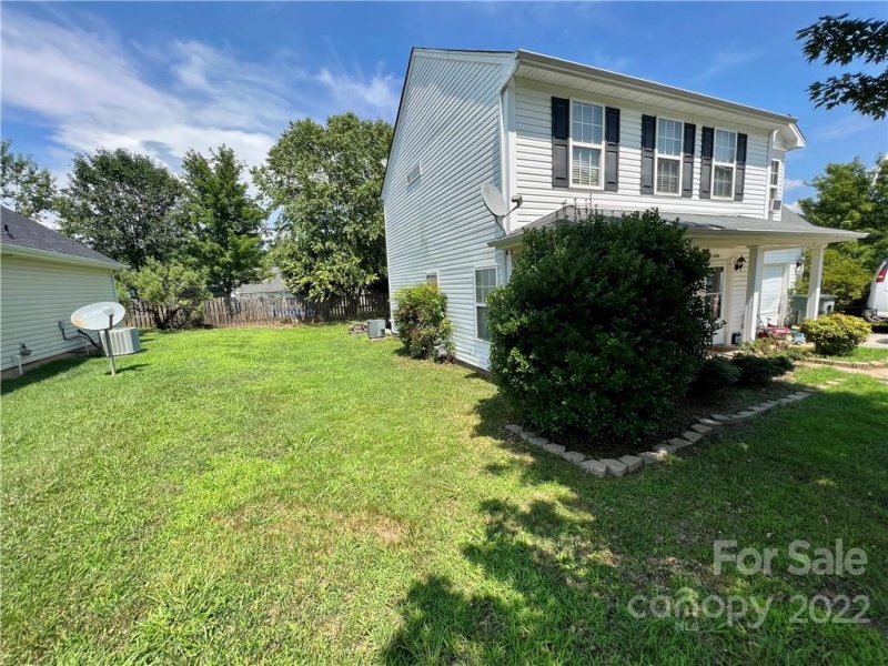 Property image 2 at 2408 Gelsinger Avenue, Bessemer City, NC 28016