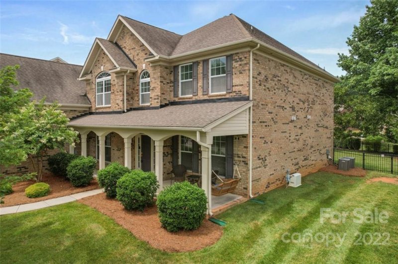 131 Snow Fountain Lane