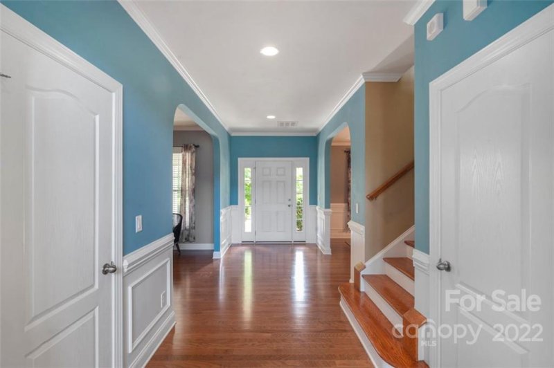 Property image 4 at 131 Snow Fountain Lane, Mooresville, NC 28115