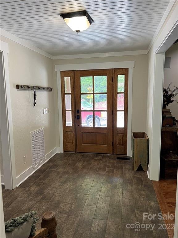 Property image 3 at 62 Dorset Lane, Hendersonville, NC 28792