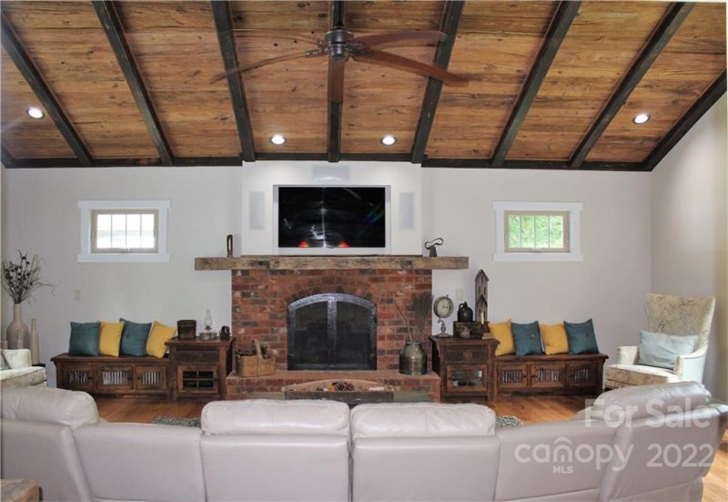 Property image 4 at 62 Dorset Lane, Hendersonville, NC 28792