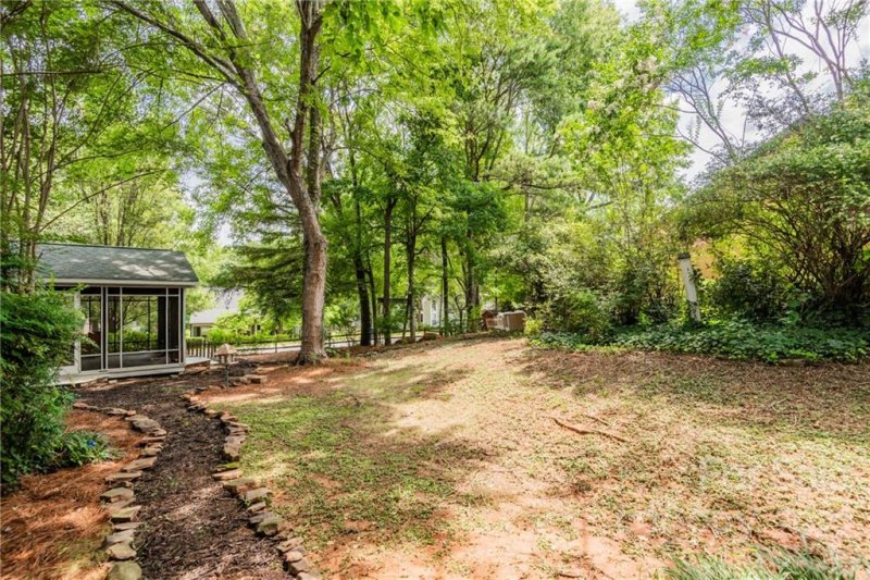 Property image 4 at 10334 Bon Meade Lane, Cornelius, NC 28031