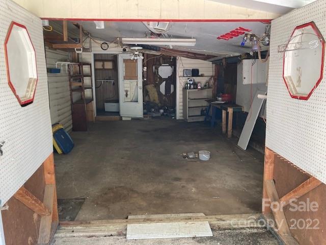 Property image 4 at 1406 Birch Street, Kannapolis, NC 28081