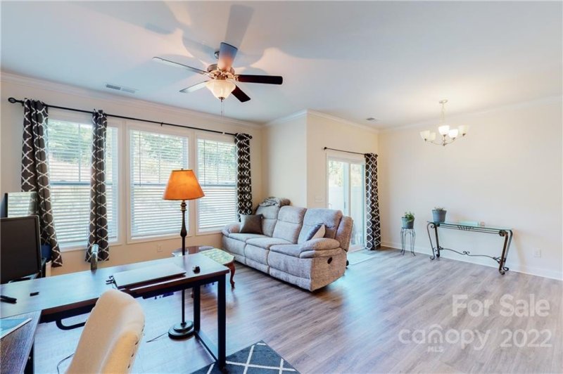 Property image 5 at 705 Little Bluestem Drive, Lake Wylie, SC 29710