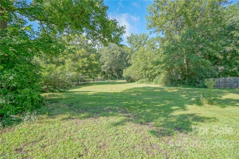 Property image 3 at 14011 Woodcalm Place, Matthews, NC 28105