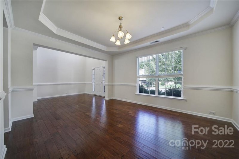 Property image 3 at 8608 Cotton Press Road, Charlotte, NC 28277