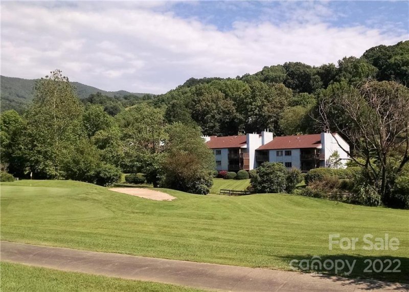 Property image 2 at 87 Willow Road, Waynesville, NC 28786