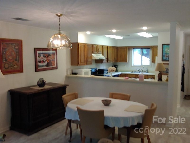 Property image 4 at 87 Willow Road, Waynesville, NC 28786