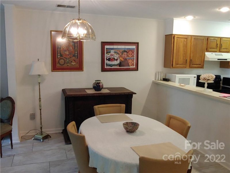 Property image 5 at 87 Willow Road, Waynesville, NC 28786