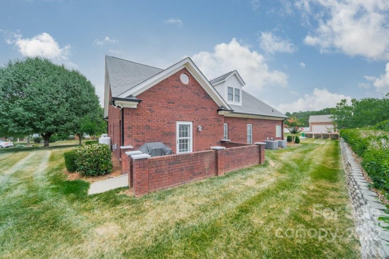 Property image 5 at 213 Lagoda Drive, Locust, NC 28097