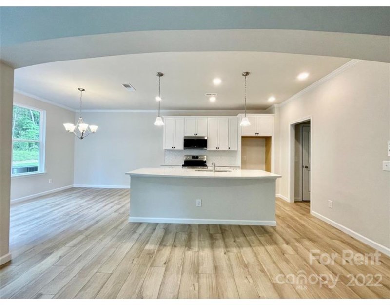 Property image 4 at 8234 Merryvale Lane, Charlotte, NC 28214