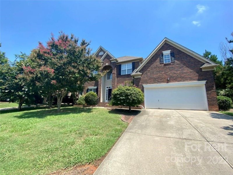 11420 Mcginns Trace Court