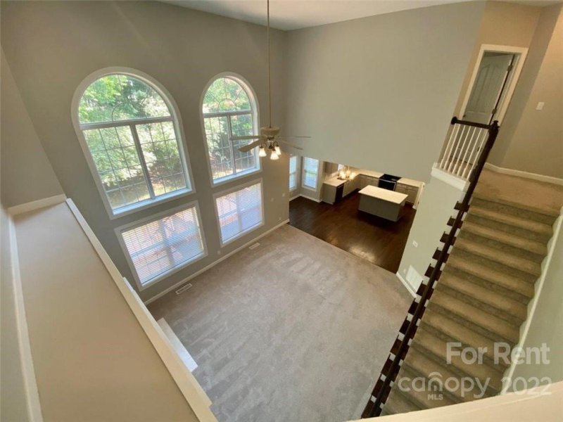 Property image 5 at 11420 Mcginns Trace Court, Charlotte, NC 28277