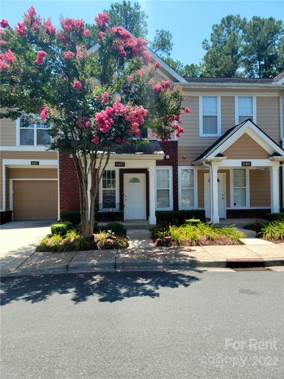 Property image 2 at 11457 Dixie Glen Drive, Charlotte, NC 28277