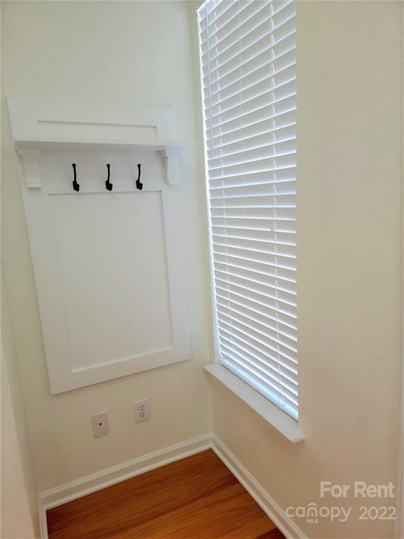 Property image 4 at 11457 Dixie Glen Drive, Charlotte, NC 28277