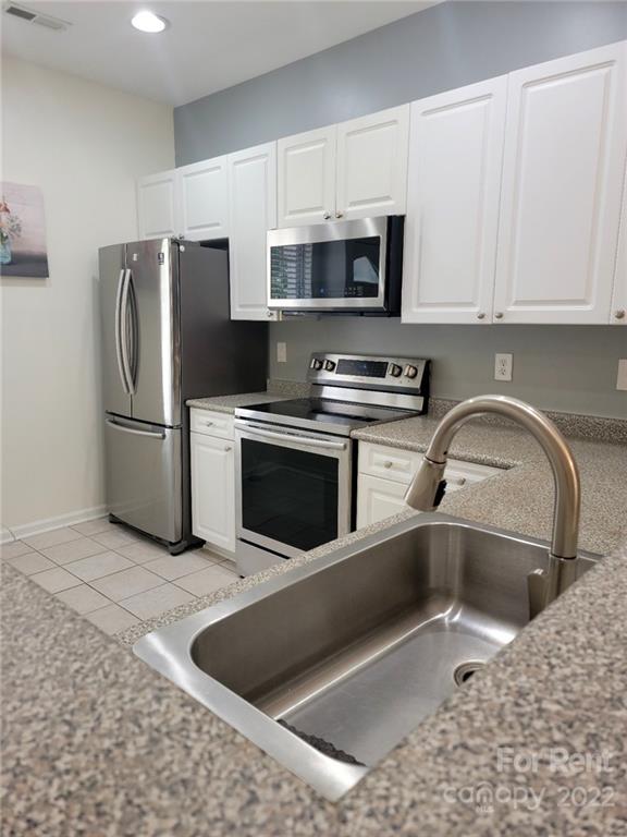 Property image 5 at 11457 Dixie Glen Drive, Charlotte, NC 28277