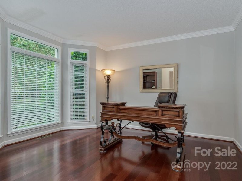 Property image 4 at 12541 Abbotsbury Court, Charlotte, NC 28277