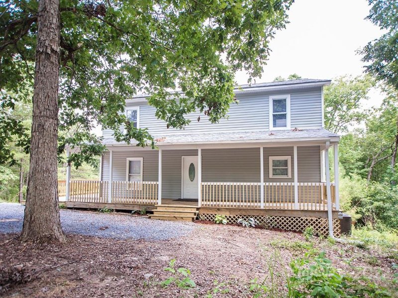 Property image 2 at 668 Preston Brooks Drive, Catawba, SC 29704