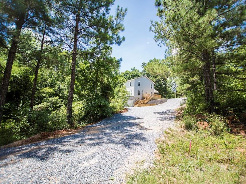 Property image 3 at 668 Preston Brooks Drive, Catawba, SC 29704