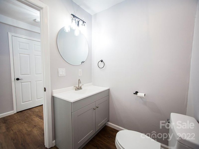 Property image 5 at 668 Preston Brooks Drive, Catawba, SC 29704