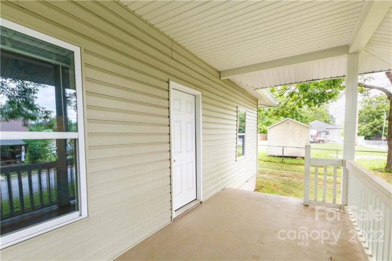 Property image 3 at 304 Parkview Street, Clover, SC 29710