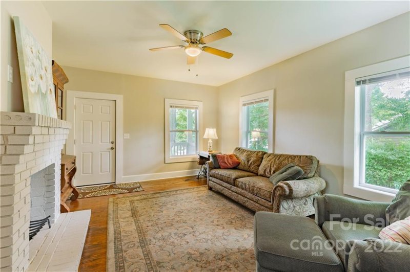 Property image 4 at 304 Parkview Street, Clover, SC 29710