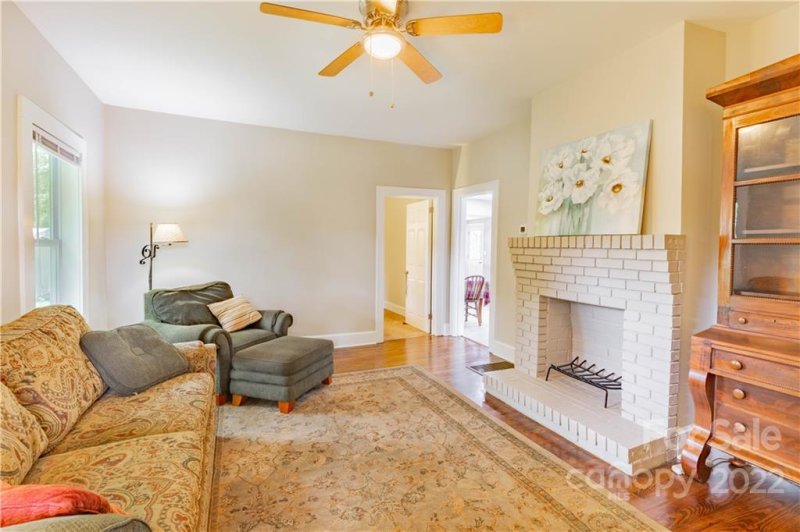 Property image 5 at 304 Parkview Street, Clover, SC 29710