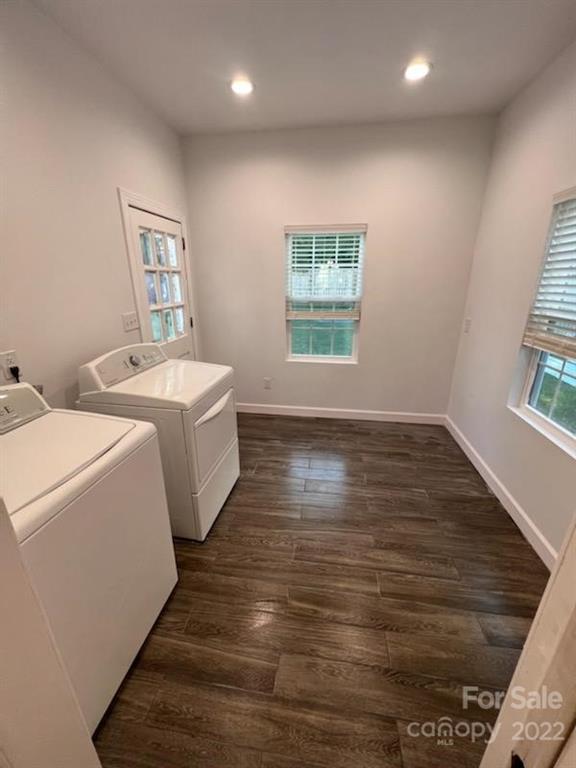 Property image 5 at 3245 Ian Patrick Avenue, Kannapolis, NC 28083