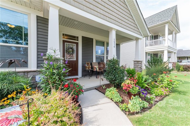 Property image 2 at 1514 Imperial Court, York, SC 29745