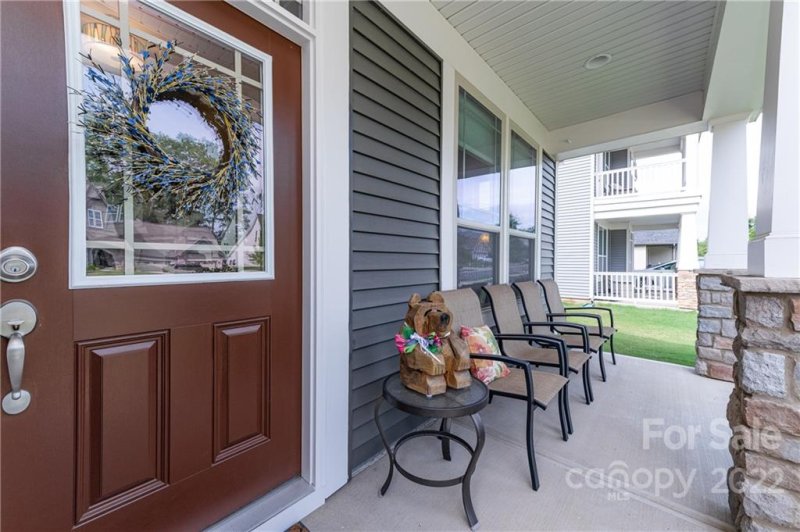 Property image 3 at 1514 Imperial Court, York, SC 29745