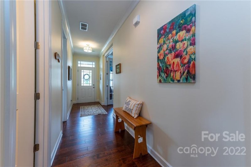 Property image 4 at 1514 Imperial Court, York, SC 29745