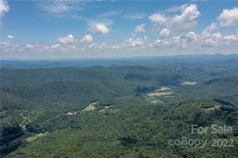 Property image 4 at 160 Outback Road, Ferguson, NC 28624