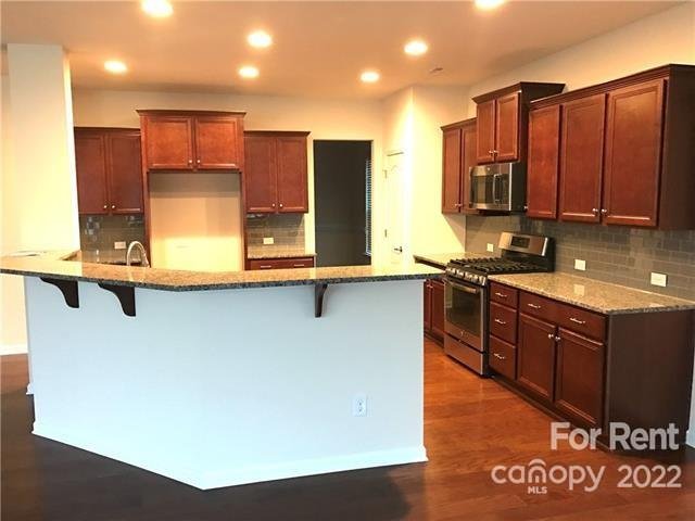 Property image 3 at 10685 Skipping Rock Lane, Concord, NC 28027