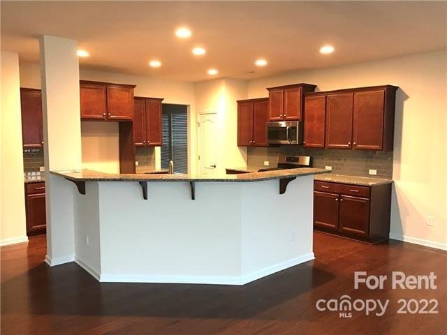 Property image 4 at 10685 Skipping Rock Lane, Concord, NC 28027