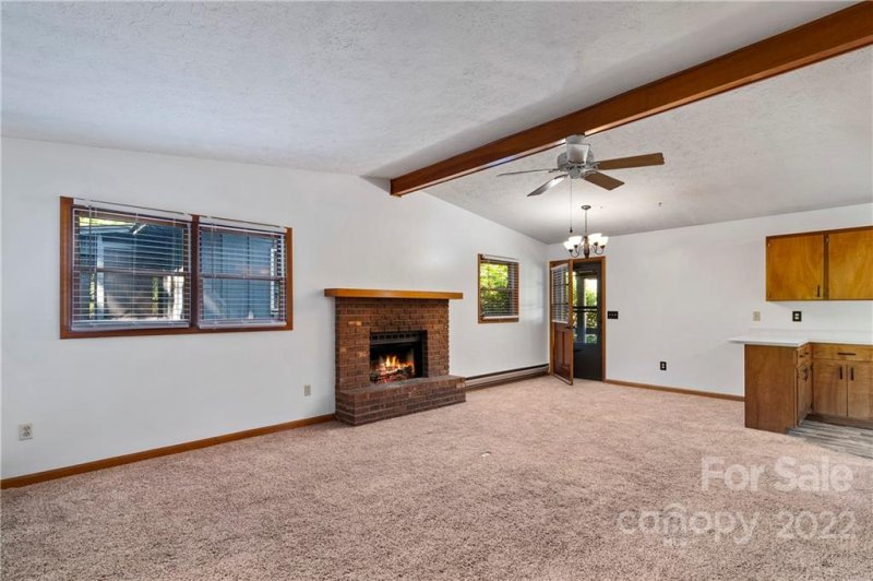 Property image 4 at 400 Stoney Ridge Loop, Maggie Valley, NC 28751