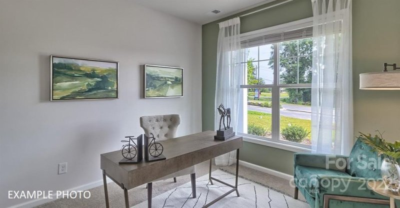 Property image 2 at 7355 Latham Way, Denver, NC 28037