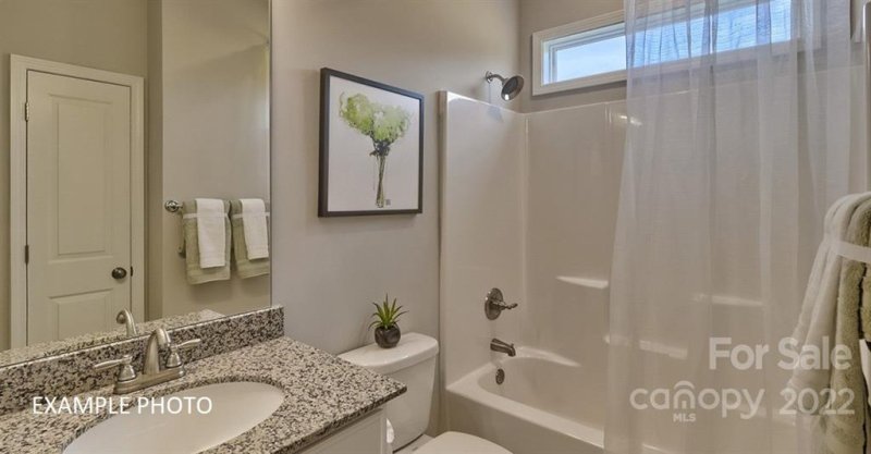 Property image 3 at 7355 Latham Way, Denver, NC 28037