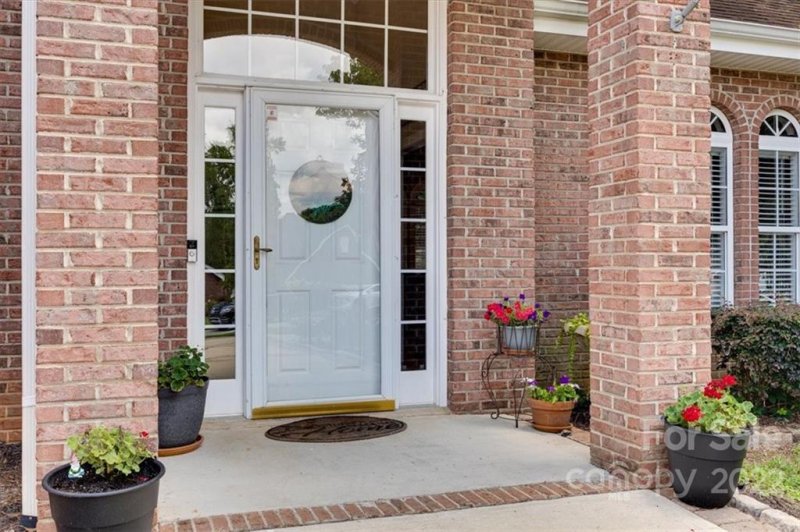 Property image 2 at 1108 Blowing Rock Cove, Fort Mill, SC 29708