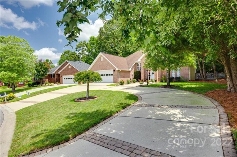 Property image 3 at 1108 Blowing Rock Cove, Fort Mill, SC 29708