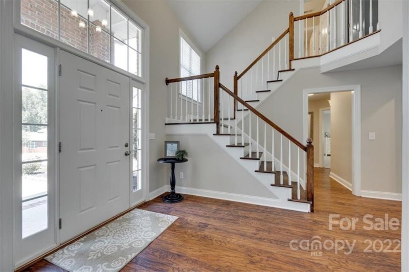 Property image 4 at 1108 Blowing Rock Cove, Fort Mill, SC 29708