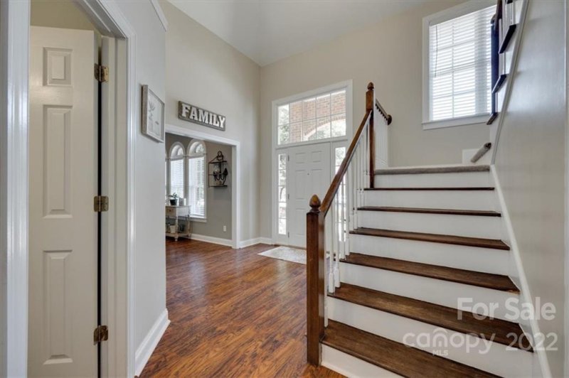 Property image 5 at 1108 Blowing Rock Cove, Fort Mill, SC 29708