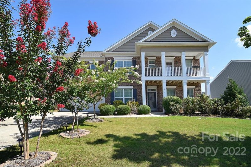 227 Keating Place Drive