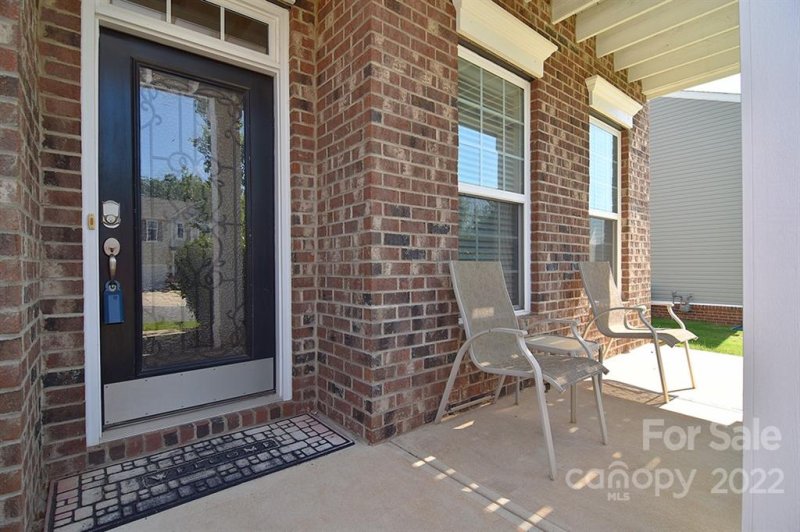 Property image 4 at 227 Keating Place Drive, Fort Mill, SC 29708