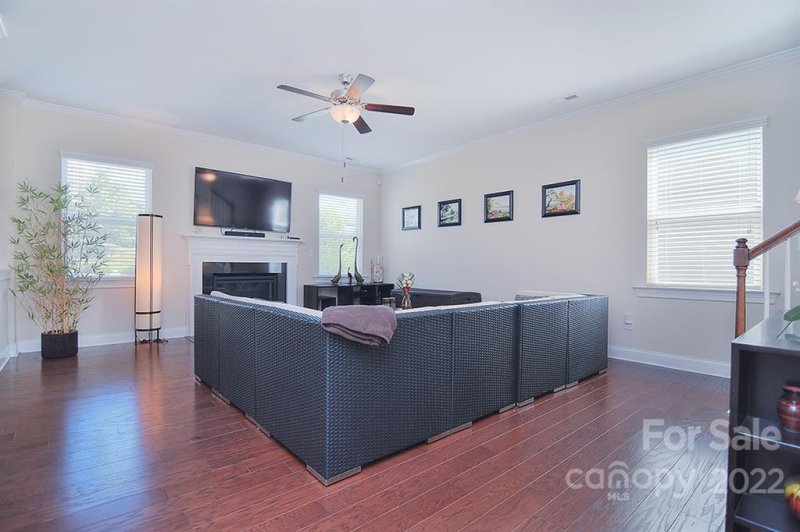 Property image 5 at 227 Keating Place Drive, Fort Mill, SC 29708